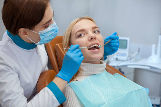 Best Emergency Dentist No Insurance USA in USA